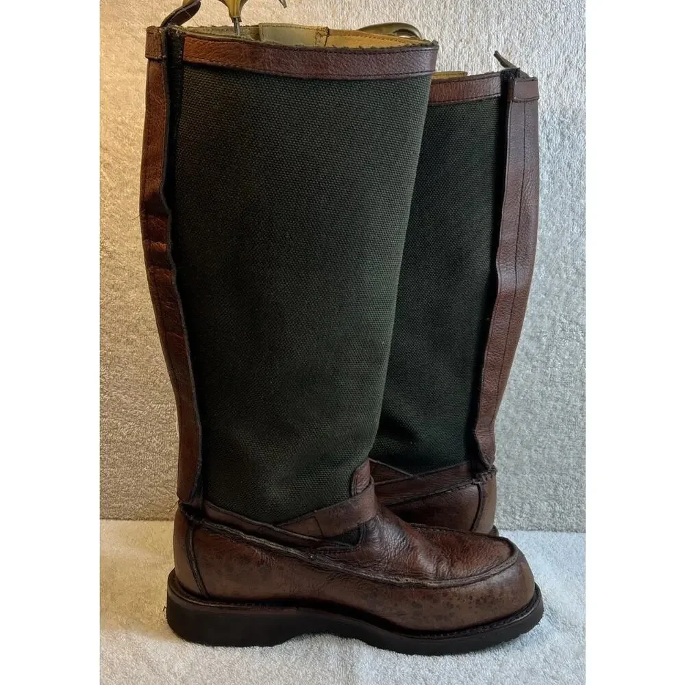 Chippewa cutter snake